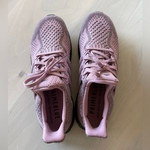 Adidas ultra boost shoes